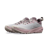 Altra Experience Wild 3+ Dames - Trail.nl