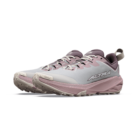 Altra Experience Wild 3+ Dames | Trail.nl