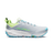 Altra Experience Wild 3+ Dames - Trail.nl