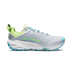 Altra Experience Wild 3+ Dames - Trail.nl