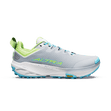 Altra Experience Wild 3+ Dames - Trail.nl