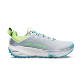 Altra Experience Wild 3+ Dames - Trail.nl
