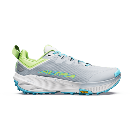 Altra Experience Wild 3+ Dames - Trail.nl