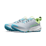 Altra Experience Wild 3+ Dames - Trail.nl