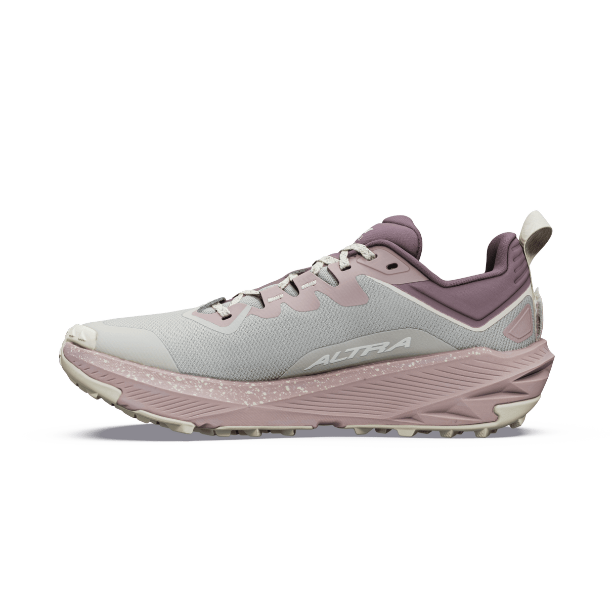 Altra Experience Wild 3+ Dames - Trail.nl