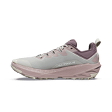 Altra Experience Wild 3+ Dames - Trail.nl