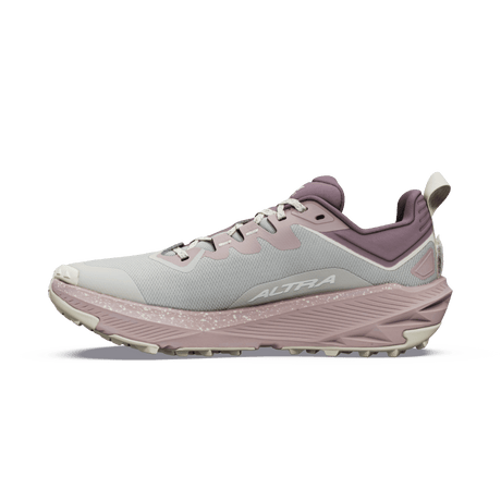Altra Experience Wild 3+ Dames | Trail.nl