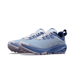 Altra Experience Wild 3+ Dames - Trail.nl