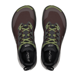 Altra Experience Wild 3+ Heren - Trail.nl
