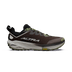 Altra Experience Wild 3+ Heren | Trail.nl