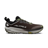 Altra Experience Wild 3+ Heren - Trail.nl