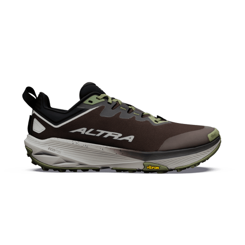 Altra Experience Wild 3+ Männer