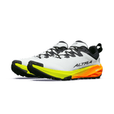 Altra Experience Wild 3+ Heren - Trail.nl