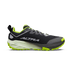 Altra Experience Wild 3+ Heren - Trail.nl