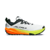 Altra Experience Wild 3+ Heren - Trail.nl