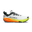 Altra Experience Wild 3+ Heren - Trail.nl