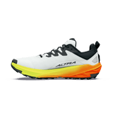 Altra Experience Wild 3+ Heren - Trail.nl