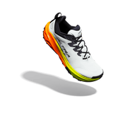 Altra Experience Wild 3+ Heren - Trail.nl