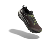 Altra Experience Wild 3+ Heren - Trail.nl