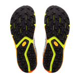 Altra Experience Wild 3+ Heren - Trail.nl
