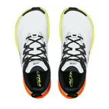 Altra Experience Wild 3+ Heren - Trail.nl