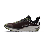 Altra Experience Wild 3+ Heren - Trail.nl