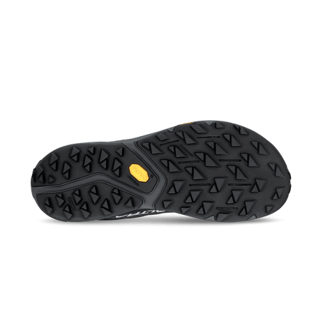 Altra Experience Wild 3+ Dames | Trail.nl
