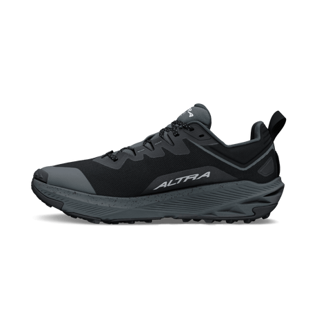 Altra Experience Wild 3+ Dames | Trail.nl