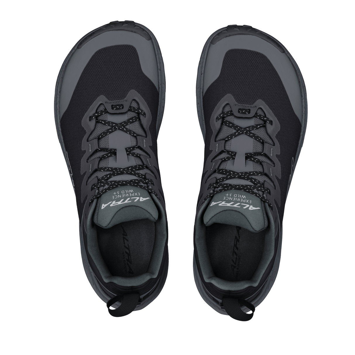 Altra | Experience Wild 3+ | Trailschoenen | Dames - Trail.nl