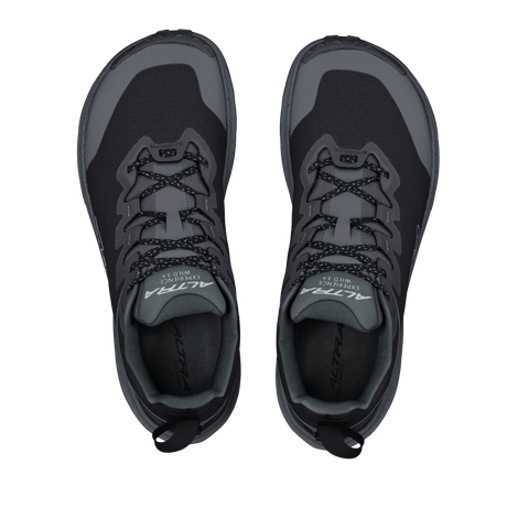 Altra Experience Wild 3+ Dames | Trail.nl