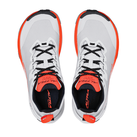 Altra | Experience Wild 3+ | Trailschoenen | Dames - Trail.nl