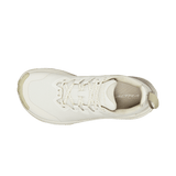 Altra | Experience Wild 3+ | Trailschoenen | Dames - Trail.nl