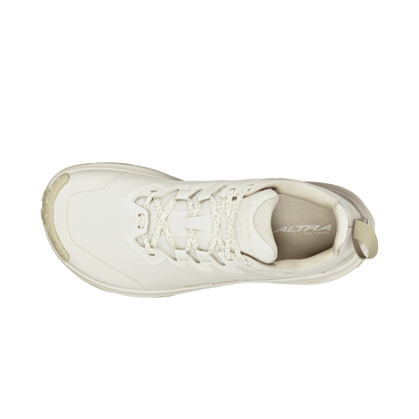 Altra Experience Wild 3+ Dames | Trail.nl