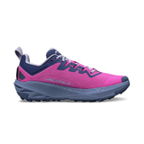Altra | Experience Wild 3+ | Trailschoenen | Dames - Trail.nl