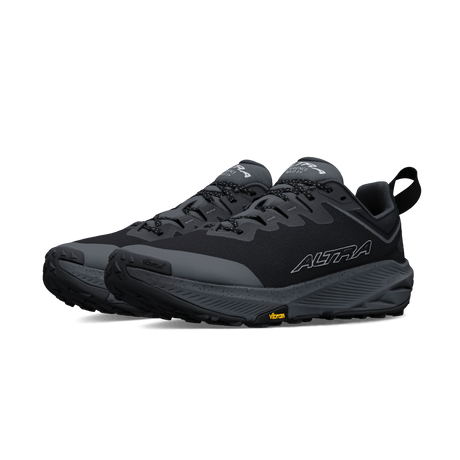Altra Experience Wild 3+ Dames | Trail.nl