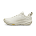 Altra Experience Wild 3+ Dames | Trail.nl