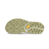 Altra | Experience Wild 3+ | Trailschoenen | Dames - Trail.nl