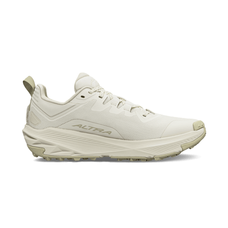 Altra Experience Wild 3+ Dames | Trail.nl