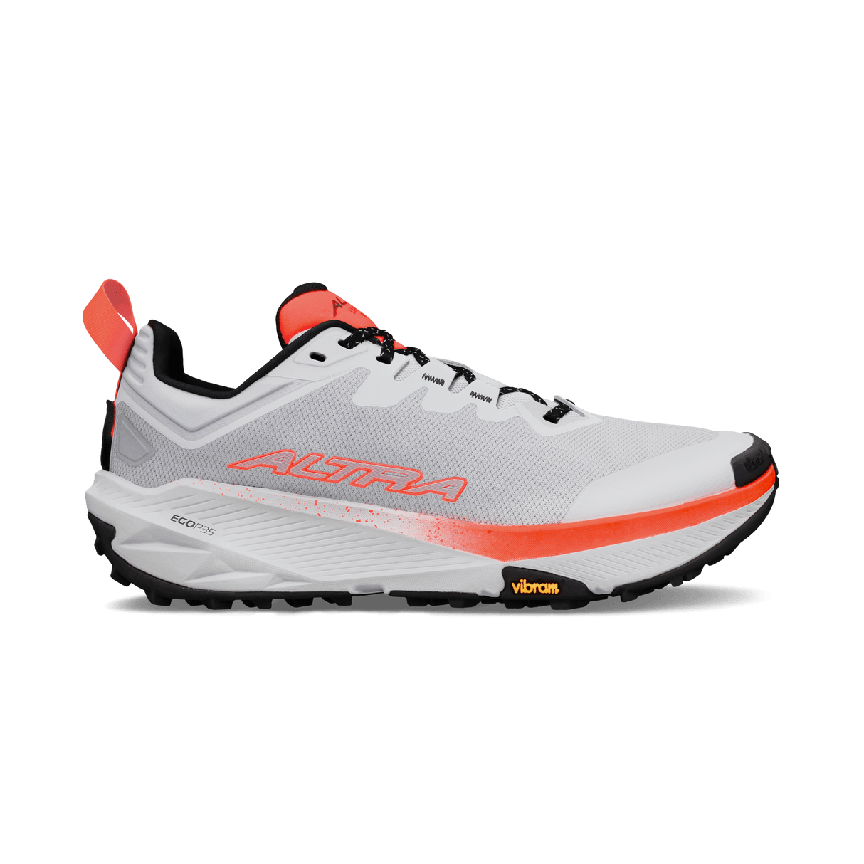 Altra | Experience Wild 3+ | Trailschoenen | Dames - Trail.nl