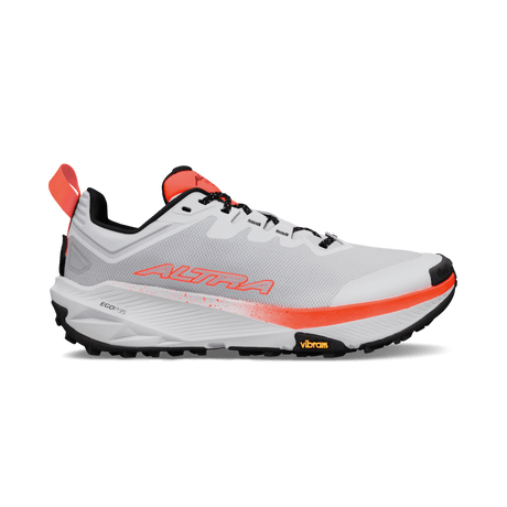 Altra Experience Wild 3+ Dames | Trail.nl