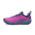 Altra | Experience Wild 3+ | Trailschoenen | Dames - Trail.nl