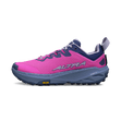 Altra | Experience Wild 3+ | Trailschoenen | Dames - Trail.nl