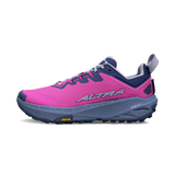 Altra | Experience Wild 3+ | Trailschoenen | Dames - Trail.nl