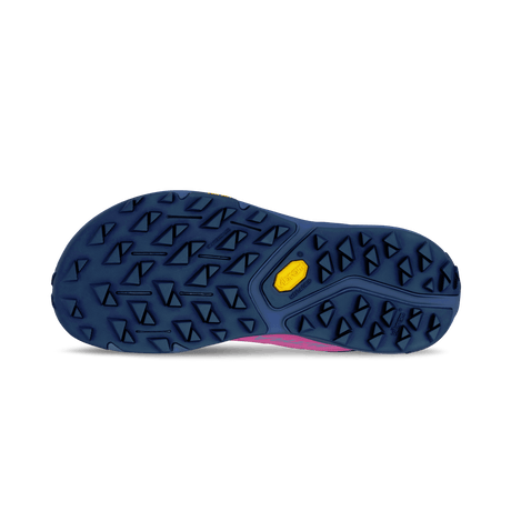 Altra | Experience Wild 3+ | Trailschoenen | Dames - Trail.nl