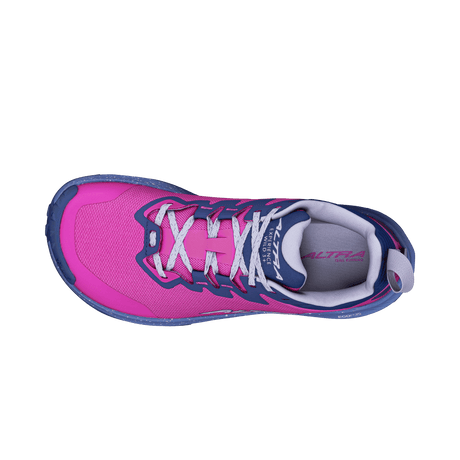 Altra | Experience Wild 3+ | Trailschoenen | Dames - Trail.nl