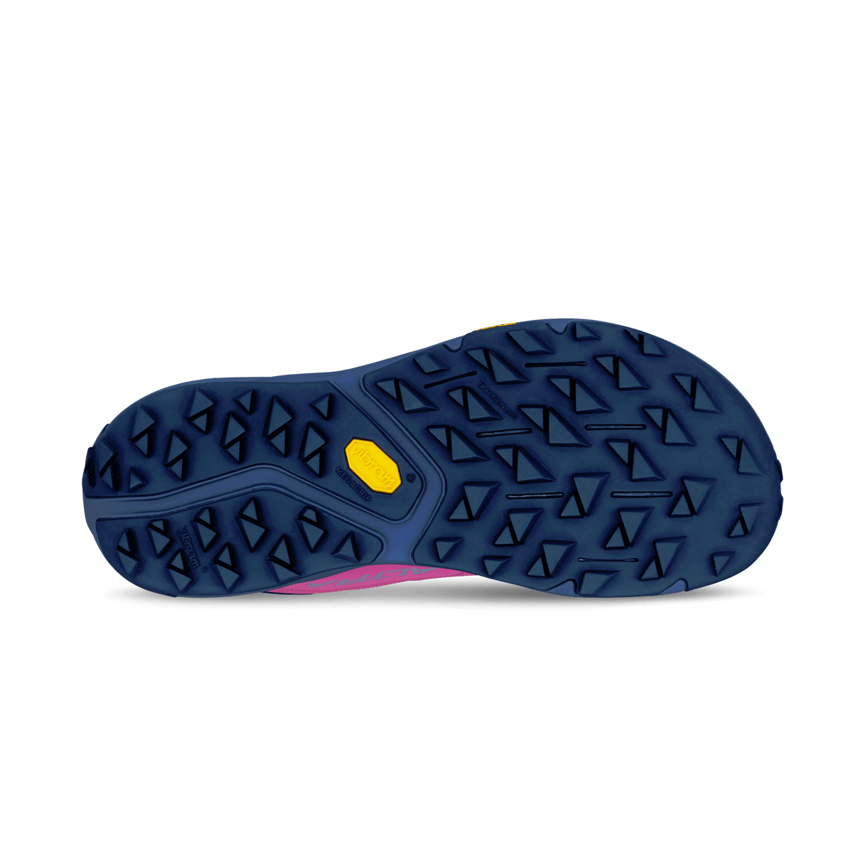 Altra | Experience Wild 3+ | Trailschoenen | Dames - Trail.nl