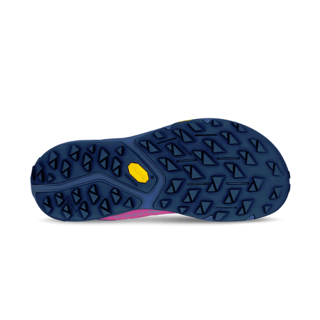 Altra | Experience Wild 3+ | Trailschoenen | Dames - Trail.nl