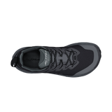 Altra | Experience Wild 3+ | Trailschoenen | Dames - Trail.nl