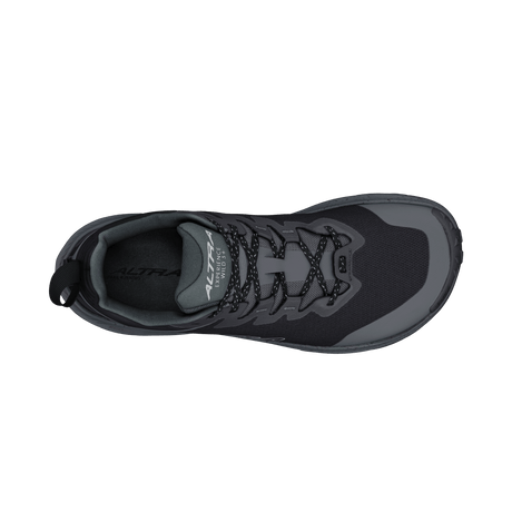 Altra Experience Wild 3+ Dames | Trail.nl
