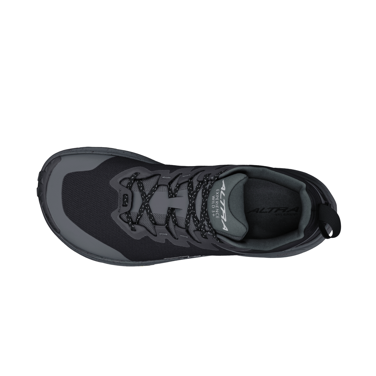 Altra | Experience Wild 3+ | Trailschoenen | Dames - Trail.nl